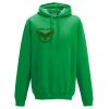 Kinder Hoodie Basic Miniaturansicht