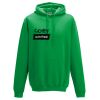 Kinder Hoodie Basic Miniaturansicht