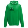 Kinder Hoodie Basic Miniaturansicht