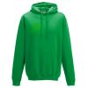 Kinder Hoodie Basic Miniaturansicht