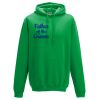 Kinder Hoodie Basic Miniaturansicht