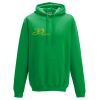 Kinder Hoodie Basic Miniaturansicht