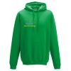 Kinder Hoodie Basic Miniaturansicht