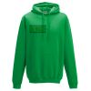 Kinder Hoodie Basic Miniaturansicht