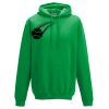 Kinder Hoodie Basic Miniaturansicht