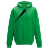 Kinder Hoodie Basic Miniaturansicht
