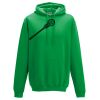 Kinder Hoodie Basic Miniaturansicht