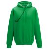 Kinder Hoodie Basic Miniaturansicht
