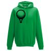 Kinder Hoodie Basic Miniaturansicht