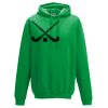 Kinder Hoodie Basic Miniaturansicht