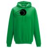 Kinder Hoodie Basic Miniaturansicht