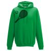 Kinder Hoodie Basic Miniaturansicht