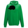 Kinder Hoodie Basic Miniaturansicht
