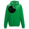 Kinder Hoodie Basic Miniaturansicht