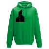 Kinder Hoodie Basic Miniaturansicht