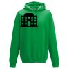 Kinder Hoodie Basic Miniaturansicht