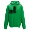 Kinder Hoodie Basic Miniaturansicht