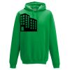 Kinder Hoodie Basic Miniaturansicht