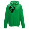 Kinder Hoodie Basic Miniaturansicht