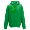 Kinder Hoodie Basic Miniaturansicht