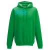 Kinder Hoodie Basic Miniaturansicht