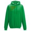 Kinder Hoodie Basic Miniaturansicht