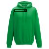 Kinder Hoodie Basic Miniaturansicht