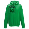 Kinder Hoodie Basic Miniaturansicht