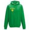 Kinder Hoodie Basic Miniaturansicht