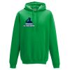 Kinder Hoodie Basic Miniaturansicht