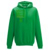 Kinder Hoodie Basic Miniaturansicht
