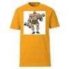 Kinder T-Shirt Basic Miniaturansicht