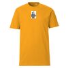 Kinder T-Shirt Basic Miniaturansicht