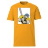 Kinder T-Shirt Basic Miniaturansicht