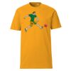 Kinder T-Shirt Basic Miniaturansicht