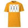 Kinder T-Shirt Basic Miniaturansicht