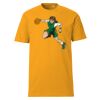 Kinder T-Shirt Basic Miniaturansicht