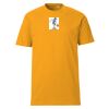 Kinder T-Shirt Basic Miniaturansicht