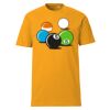 Kinder T-Shirt Basic Miniaturansicht