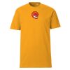 Kinder T-Shirt Basic Miniaturansicht