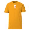 Kinder T-Shirt Basic Miniaturansicht