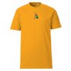 Kinder T-Shirt Basic Miniaturansicht