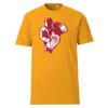 Kinder T-Shirt Basic Miniaturansicht