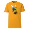 Kinder T-Shirt Basic Miniaturansicht