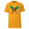Kinder T-Shirt Basic Miniaturansicht