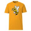 Kinder T-Shirt Basic Miniaturansicht