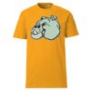 Kinder T-Shirt Basic Miniaturansicht