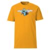 Kinder T-Shirt Basic Miniaturansicht