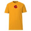 Kinder T-Shirt Basic Miniaturansicht