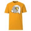 Kinder T-Shirt Basic Miniaturansicht